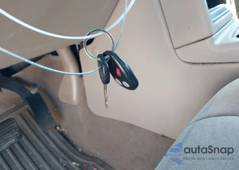 2006 Chevrolet Silverado 1500 Lt2 from USA, damaged, VIN 2GCEC13T161102090